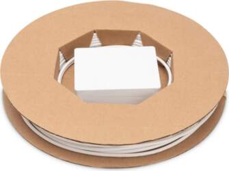 DIGITUS network cable kit - 50