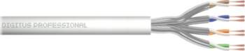 DIGITUS Professional bulk cable - 100