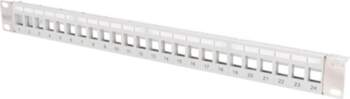 DIGITUS Professional DN-91410-LF - patch panel