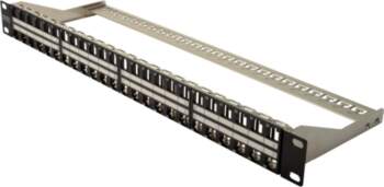 DIGITUS Professional DN-91424 - patch panel