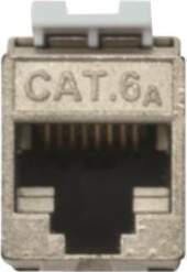 DIGITUS Professional DN-93617 - modular insert