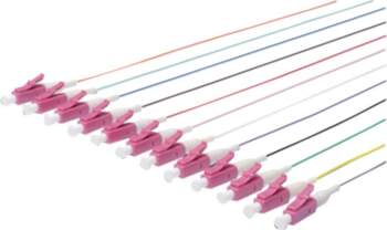 DIGITUS Professional network cable kit -