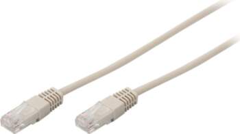 DIGITUS Professional patch cable - 25