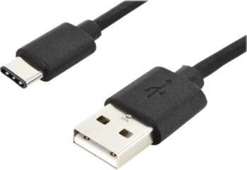 DIGITUS - USB-C cable - USB