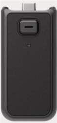 DJI external battery extender - Li-Ion