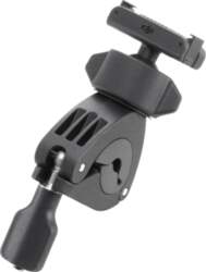 DJI Osmo support system - handle