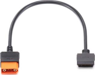 DJI - power cable - Smart