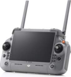 DJI RC Plus 2 Enterprise drone