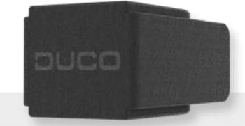 DUCO Ventilation & Sun Control Duco