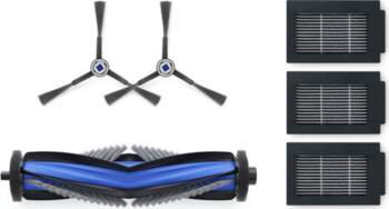 ECOVACS accessory kit DKT060202