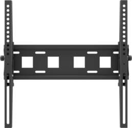 EDBAK FSM150 mounting kit - for