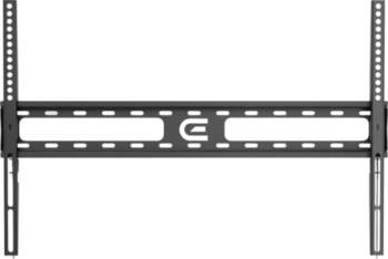EDBAK FSM6040-F mounting kit - Flat
