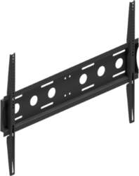 EDBAK TWB1.600 mounting kit -