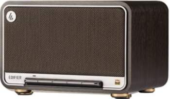 Edifier D32 - speaker - wireless