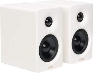 Edifier M60 - speakers - for