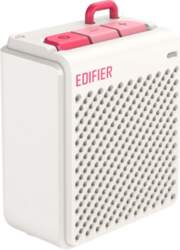 Edifier MP85 - speaker - for