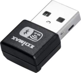 Edimax EW-7611UXB - network adapter -