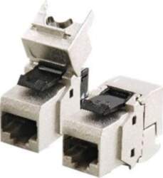 EFB-Elektronik ECOLAN modular insert E-20070