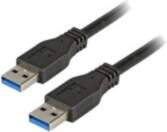 EFB-Elektronik Enhanced - USB cable -