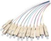 EFB-Elektronik network cable kit - 2