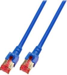 EFB-Elektronik patch cable - 0.25