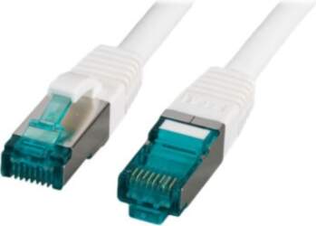 EFB-Elektronik patch cable - 15 cm