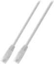 EFB-Elektronik patch cable - 15 m