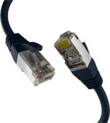 EFB-Elektronik patch cable - 20 m