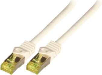 EFB-Elektronik patch cable - 2 m