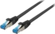 EFB-Elektronik patch cable - 2 m