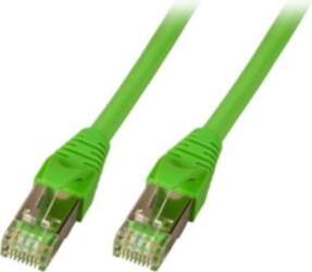 EFB-Elektronik patch cable - 3 m