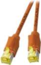 EFB-Elektronik patch cable - 40 m