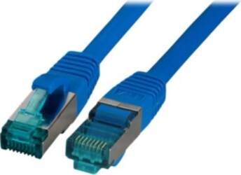 EFB-Elektronik patch cable - 5 m