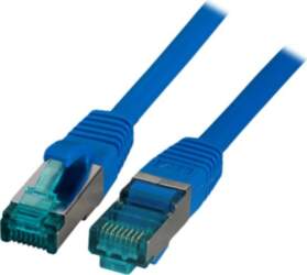 EFB-Elektronik patch cable - 7.5