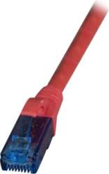 EFB-Elektronik Premium - patch cable -