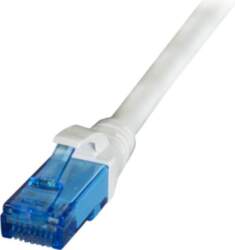 EFB-Elektronik Premium - patch cable -