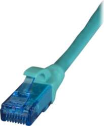 EFB-Elektronik Premium - patch cable -