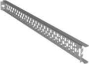 EFB-Elektronik PRO Multi Function - rack