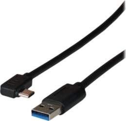 EFB-Elektronik - USB-C cable - USB