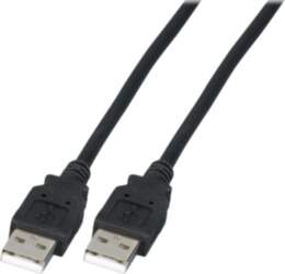 EFB-Elektronik - USB cable - USB