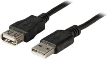 EFB-Elektronik - USB extension cable -