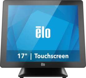 Elo Touch Solutions Elo I-Series 3