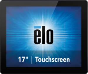 Elo Touch Solutions Elo Open-Frame Touchmonitors