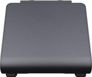 Elo Touch Solutions Elo - POS