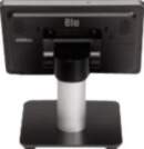 Elo Touch Solutions Elo stand -