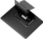 Elo Touch Solutions Elo stand -