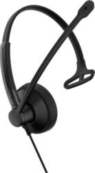 EPOS IMPACT SC 30 USB ML