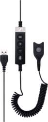 EPOS USB-ED CC 01 MS -