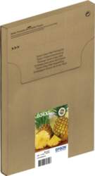 Epson 604XL Multipack Easy Mail Packaging
