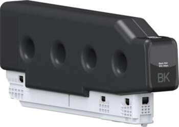 Epson - black - original -